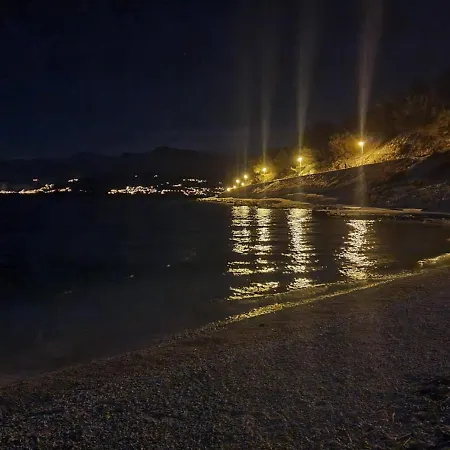 Talija - Pucisca